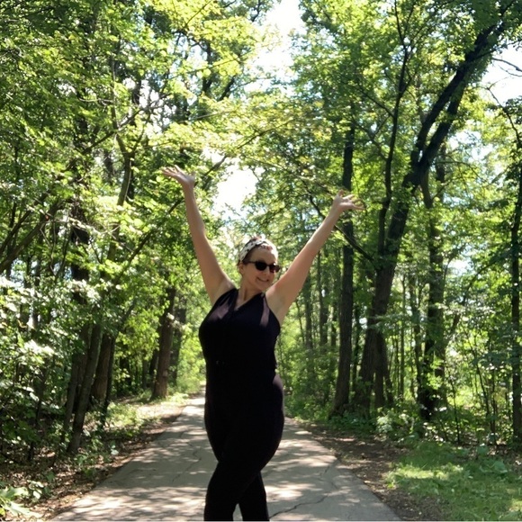 Like  this post for live showing notifications - Picture 2 of 5